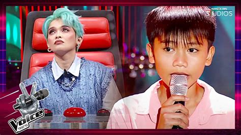 the voice teens timeslot|Season 3 .